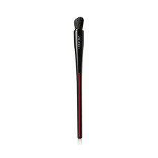 Brocha de sombras de ojos Shiseido Naname Fude
