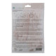 Crema de Pies Hidratante Luxiderma COS 410