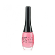 Esmalte de uñas Beter 064 Think Pink 11 ml