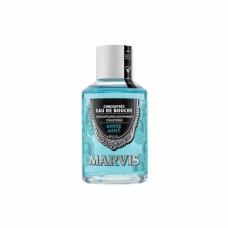 Mouthwash Anise Mint Marvis x 120 ml