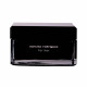 Crema Corporal For Her Narciso Rodriguez 9686 (150 ml) 150 ml