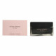 Crema Corporal For Her Narciso Rodriguez 9686 (150 ml) 150 ml