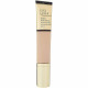 Base de Maquillaje Cremosa Estee Lauder Futurist Hydra Rescue Spf 45 Nº 3C2 Pebble 30 ml