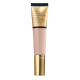 Base de Maquillaje Cremosa Estee Lauder Futurist Hydra Rescue Spf 45 Nº 3C2 Pebble 30 ml
