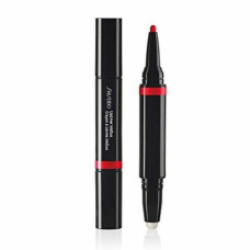 Perfilador de Labios Inkduo Shiseido 08-true red