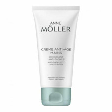 Crema de Manos Antiedad Anne Möller