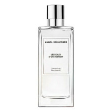 Perfume Mujer Angel Schlesser BF-8058045426950_Vendor EDT 100 ml