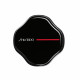 Brocha de Maquillaje Hanatsubaki Hake Shiseido 729238161368