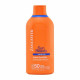 Sun Milk Sun Beauty Lancaster Spf 50 (400 ml)