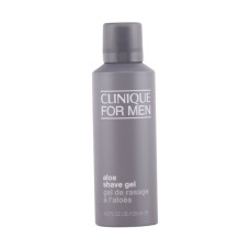 Gel de Afeitar Men Aloe Clinique 125 ml