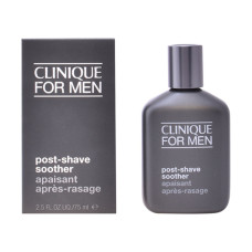 Bálsamo Aftershave Post-Shave Soother Clinique For Men 75 ml