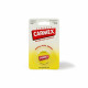 Bálsamo Labial Hidratante Carmex COS 002 BL (7,5 g)
