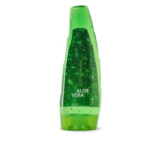 Gel de Baño Hidratante Con Aloe Vera IDC Institute 250 ml