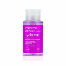 Facial Cleansing Gel Sesderma
