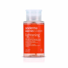 Facial Cleansing Gel Sesderma