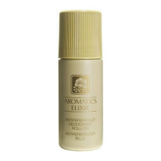 Desodorante Roll-On Clinique Aromatics Elixir 75 ml