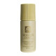 Desodorante Roll-On Clinique Aromatics Elixir 75 ml