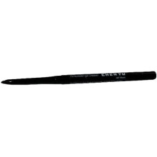Delineador de ojos Chen Yu Permanent Nº 005 5 ml
