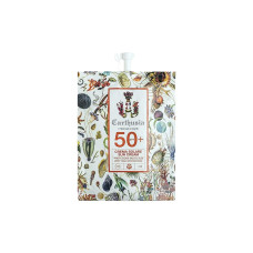 Sun Block Carthusia Spf 50 100 ml