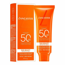 Protector Solar Lancaster Spf 50 50 ml