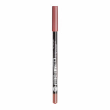 Delineador Lápiz Labial J.Cat Wholly Addiction Acorn