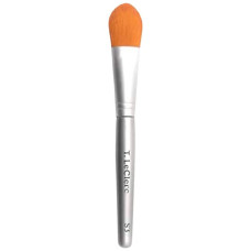 Brocha de Maquillaje LeClerc FDT S3