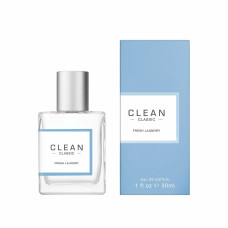 Perfume Mujer Clean Fresh Laundry EDP 30 ml