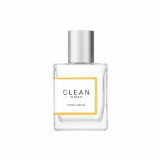 Perfume Unisex Clean Fresh Linen EDP 30 ml