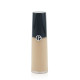 Liquid Make Up Base Giorgio Armani Luminous Silk Nº 5.5 12 ml