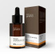Sérum Antimanchas Skin Generics 30 ml