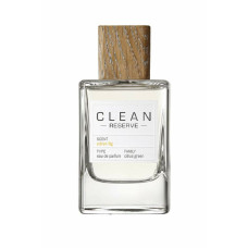 Perfume Unisex Clean Reserve Citron Fig EDP 50 ml