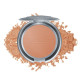 Compact Powders LeClerc Cannelle