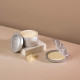 Compact Powders LeClerc Cannelle