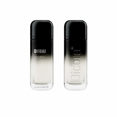 Men's Perfume Dicora Urban Fit Dubai EDT 150 ml
