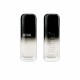 Men's Perfume Dicora Urban Fit Dubai EDT 150 ml