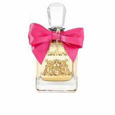 Women's Perfume Juicy Couture Viva La Juicy EDP 100 ml