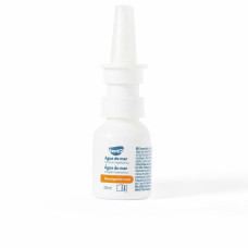 Nasal Spray Senti2