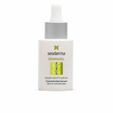 Desmaquillante Facial Sesderma 30 ml
