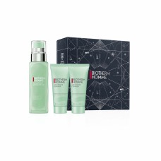 Facial Corrector Biotherm BIOTHERM HOMME
