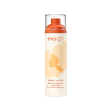 Mascarilla Facial Hidratante Payot