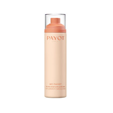Mascarilla Facial Hidratante Payot