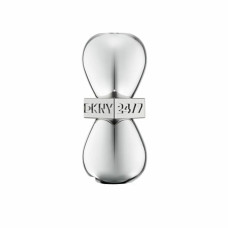 Perfume Unisex DKNY EDP 30 ml