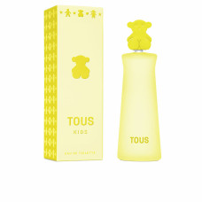 Set de Perfume Mujer Tous