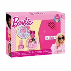 Set de Perfume Infantil Air-Val