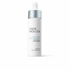 Sérum Anne Möller 30 ml