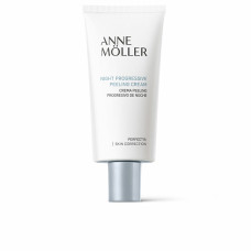 Gel Limpiador Facial Anne Möller 50 ml
