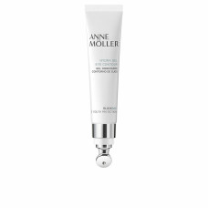 Crema para el Contorno de Ojos Anne Möller 15 ml