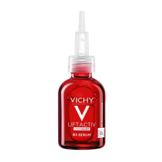 Sérum Facial Vichy LIFTACTIV 30 ml