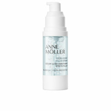 Sérum Facial Anne Möller BLOCKÂGE LINES FILLER 30 ml