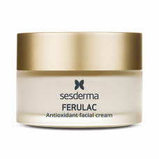 Antioxidant Cream Sesderma 50 ml